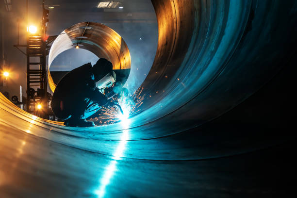 Best Automotive Welding in Marthasville, MO