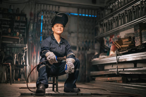 Best Marine and Shipbuilding Welding in Marthasville, MO