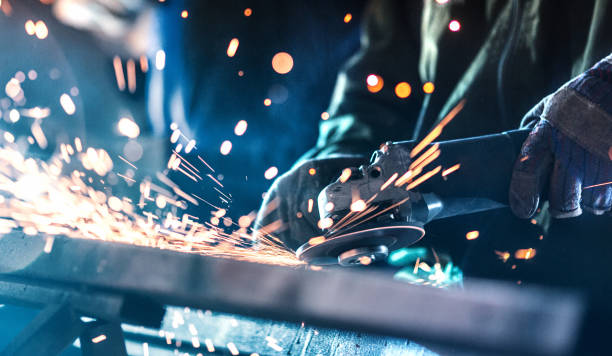 Best Marine and Shipbuilding Welding in Marthasville, MO